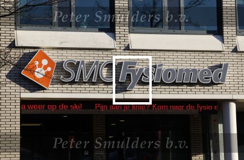 Amsterdam 1 maart 2024
Fysiomed Amsterdam