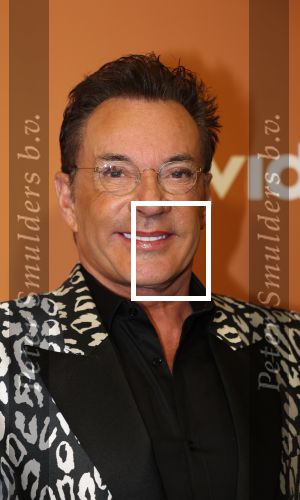 Amsterdam, 18 Februari 2024
Premiere Documentaire Patty Brard voor Videoland
Gerard Joling