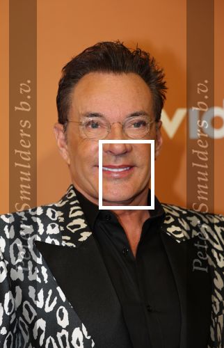 Amsterdam, 18 Februari 2024
Premiere Documentaire Patty Brard voor Videoland
Gerard Joling