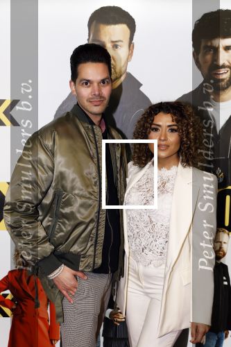 Amsterdam 29 januari 2024
Premiere Scotoe in Tuschinski met oa in de cast Sinan Eroglu Mohammed Chara Rose Bertram Said Boumazoughe Melisa Asli Pamuk Ferdi Stofmeel Daphne Deckers Emma Deckers en Oscar Aerts. Glenn Eilbracht  met een kennis