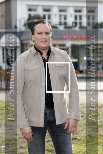 Laren 29 januari 2024
Opnames Videoclip Glenn Palm .