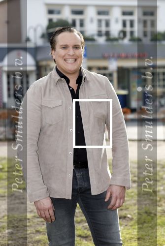 Laren 29 januari 2024
Opnames Videoclip Glenn Palm .