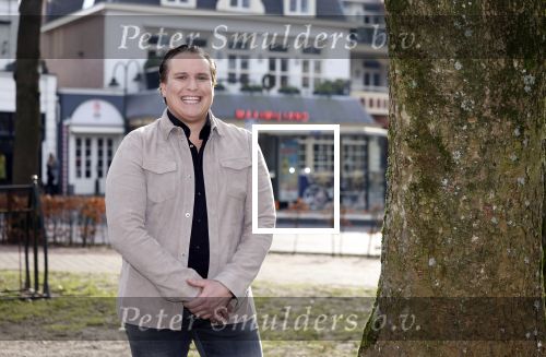 Laren 29 januari 2024
Opnames Videoclip Glenn Palm .