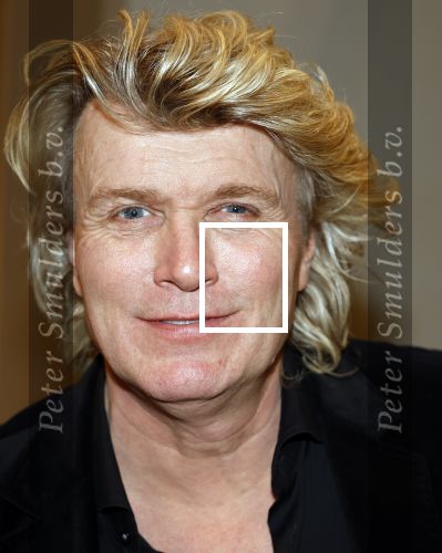 Amstelveen 26 februari 2024
Premiere Je Anne in de schouwburg van Amstelveen . Hans Klok