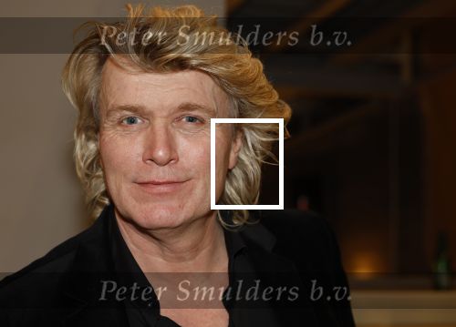 Amstelveen 26 februari 2024
Premiere Je Anne in de schouwburg van Amstelveen . Hans Klok