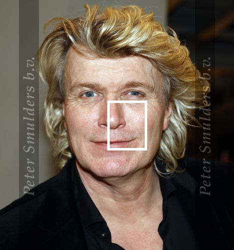 Amstelveen 26 februari 2024
Premiere Je Anne in de schouwburg van Amstelveen . Hans Klok