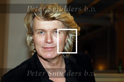 Amstelveen 26 februari 2024
Premiere Je Anne in de schouwburg van Amstelveen . Hans Klok
