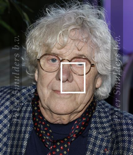 Breukelen 12 februari 2024
Ria Valk viert haar 65 jarig artiesten jubileum en krijgt een koninklijk onderscheiding van de burgemeester van de Ronde Venen. Hans Wennekes