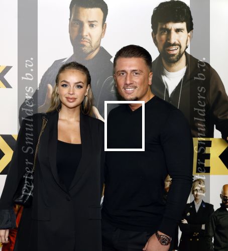 Amsterdam 29 januari 2024
Premiere Scotoe in Tuschinski met oa in de cast Sinan Eroglu Mohammed Chara Rose Bertram Said Boumazoughe Melisa Asli Pamuk Ferdi Stofmeel Daphne Deckers Emma Deckers en Oscar Aerts. Harrie Snijders met ..