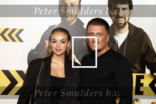 Amsterdam 29 januari 2024
Premiere Scotoe in Tuschinski met oa in de cast Sinan Eroglu Mohammed Chara Rose Bertram Said Boumazoughe Melisa Asli Pamuk Ferdi Stofmeel Daphne Deckers Emma Deckers en Oscar Aerts. Harrie Snijders met ..