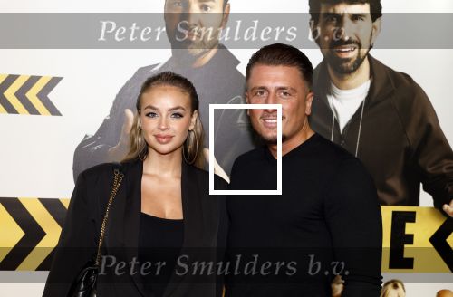 Amsterdam 29 januari 2024
Premiere Scotoe in Tuschinski met oa in de cast Sinan Eroglu Mohammed Chara Rose Bertram Said Boumazoughe Melisa Asli Pamuk Ferdi Stofmeel Daphne Deckers Emma Deckers en Oscar Aerts. Harrie Snijders met ..