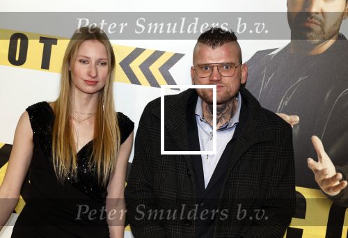 Amsterdam 29 januari 2024
Premiere Scotoe in Tuschinski met oa in de cast Sinan Eroglu Mohammed Chara Rose Bertram Said Boumazoughe Melisa Asli Pamuk Ferdi Stofmeel Daphne Deckers Emma Deckers en Oscar Aerts. Hilco v Munster