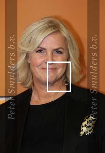 Amsterdam, 18 Februari 2024
Premiere Documentaire Patty Brard voor Videoland
Irene Moors