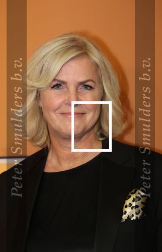 Amsterdam, 18 Februari 2024
Premiere Documentaire Patty Brard voor Videoland
Irene Moors