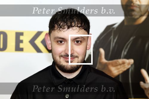 Amsterdam 29 januari 2024
Premiere Scotoe in Tuschinski met oa in de cast Sinan Eroglu Mohammed Chara Rose Bertram Said Boumazoughe Melisa Asli Pamuk Ferdi Stofmeel Daphne Deckers Emma Deckers en Oscar Aerts. Izzle