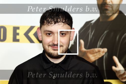 Amsterdam 29 januari 2024
Premiere Scotoe in Tuschinski met oa in de cast Sinan Eroglu Mohammed Chara Rose Bertram Said Boumazoughe Melisa Asli Pamuk Ferdi Stofmeel Daphne Deckers Emma Deckers en Oscar Aerts. Izzle