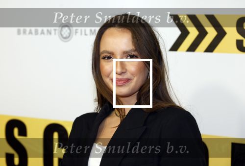 Amsterdam 29 januari 2024
Premiere Scotoe in Tuschinski met oa in de cast Sinan Eroglu Mohammed Chara Rose Bertram Said Boumazoughe Melisa Asli Pamuk Ferdi Stofmeel Daphne Deckers Emma Deckers en Oscar Aerts. jada Borsato met (een) vriend