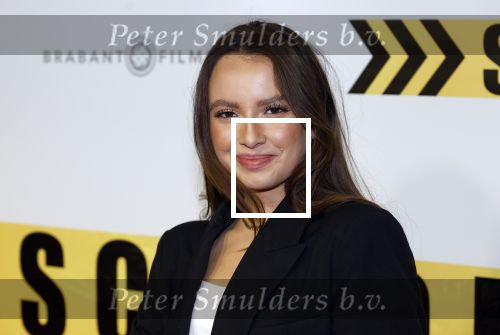 Amsterdam 29 januari 2024
Premiere Scotoe in Tuschinski met oa in de cast Sinan Eroglu Mohammed Chara Rose Bertram Said Boumazoughe Melisa Asli Pamuk Ferdi Stofmeel Daphne Deckers Emma Deckers en Oscar Aerts. jada Borsato met (een) vriend