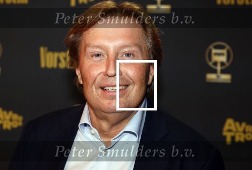 Hilversum 25 januari 2024
Uitreiking Radioring 2024 in de Vorstin .