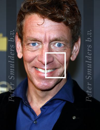 Hilversum 25 januari 2024
Uitreiking Radioring 2024 in de Vorstin . Jan Willem Roodbeen