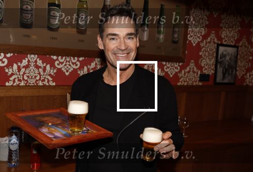 Amsterdam 6 februari 2024
Presentatie cast heel holland zingt Hazes met oa Jeroen v d Boom Samantha Steenwijk Frans bauer Wolter Kroes Kris Cross Amsterdam Douwe Bob Peter Beense en Tino Martin in het ziggo Dome .