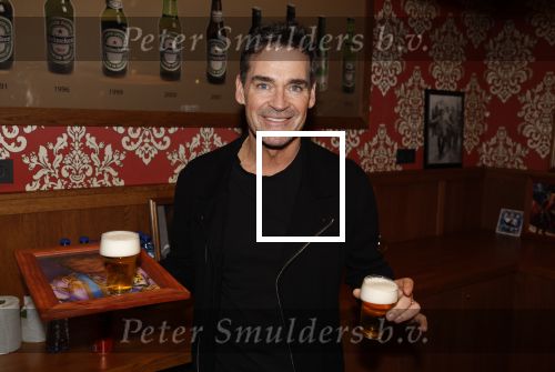 Amsterdam 6 februari 2024
Presentatie cast heel holland zingt Hazes met oa Jeroen v d Boom Samantha Steenwijk Frans bauer Wolter Kroes Kris Cross Amsterdam Douwe Bob Peter Beense en Tino Martin in het ziggo Dome .