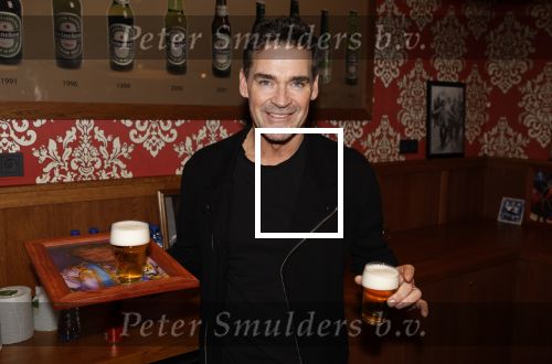 Amsterdam 6 februari 2024
Presentatie cast heel holland zingt Hazes met oa Jeroen v d Boom Samantha Steenwijk Frans bauer Wolter Kroes Kris Cross Amsterdam Douwe Bob Peter Beense en Tino Martin in het ziggo Dome .