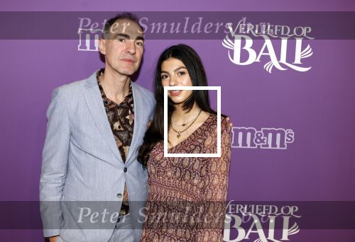 Den Bosch 27 januari 2024
Premiere verliefd op ibiza in de Brabant Hallen. Johan Neijenhuis met ...