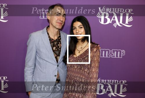 Den Bosch 27 januari 2024
Premiere verliefd op ibiza in de Brabant Hallen. Johan Neijenhuis met ...
