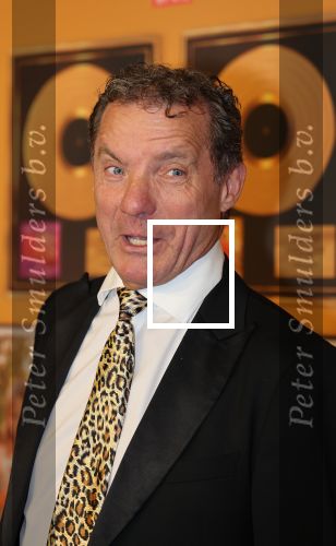 Amsterdam, 18 Februari 2024
Premiere Documentaire Patty Brard voor Videoland
John de Bever
