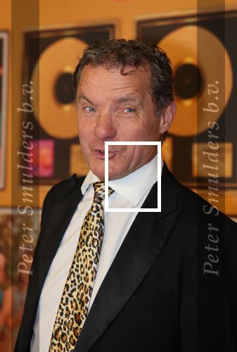 Amsterdam, 18 Februari 2024
Premiere Documentaire Patty Brard voor Videoland
John de Bever