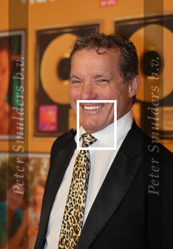 Amsterdam, 18 Februari 2024
Premiere Documentaire Patty Brard voor Videoland
John de Bever