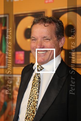 Amsterdam, 18 Februari 2024
Premiere Documentaire Patty Brard voor Videoland
John de Bever