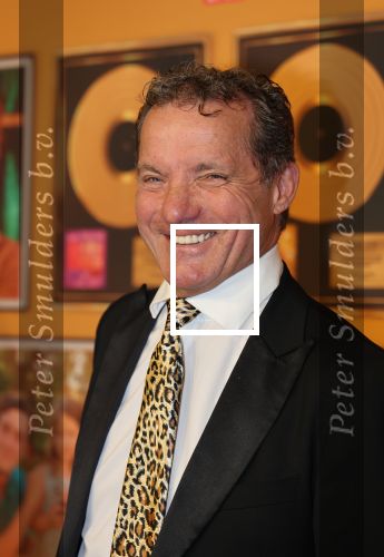 Amsterdam, 18 Februari 2024
Premiere Documentaire Patty Brard voor Videoland
John de Bever