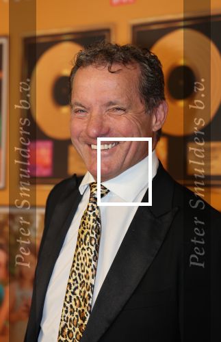 Amsterdam, 18 Februari 2024
Premiere Documentaire Patty Brard voor Videoland
John de Bever