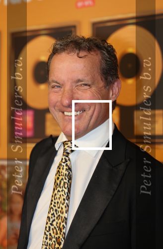Amsterdam, 18 Februari 2024
Premiere Documentaire Patty Brard voor Videoland
John de Bever