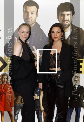 Amsterdam 29 januari 2024
Premiere Scotoe in Tuschinski met oa in de cast Sinan Eroglu Mohammed Chara Rose Bertram Said Boumazoughe Melisa Asli Pamuk Ferdi Stofmeel Daphne Deckers Emma Deckers en Oscar Aerts. Julia Sinning en Lonneke Bakker