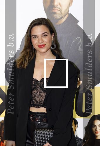 Amsterdam 29 januari 2024
Premiere Scotoe in Tuschinski met oa in de cast Sinan Eroglu Mohammed Chara Rose Bertram Said Boumazoughe Melisa Asli Pamuk Ferdi Stofmeel Daphne Deckers Emma Deckers en Oscar Aerts. Julia Sinning en Lonneke Bakker