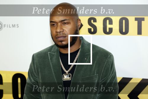 Amsterdam 29 januari 2024
Premiere Scotoe in Tuschinski met oa in de cast Sinan Eroglu Mohammed Chara Rose Bertram Said Boumazoughe Melisa Asli Pamuk Ferdi Stofmeel Daphne Deckers Emma Deckers en Oscar Aerts. Julmar Simons