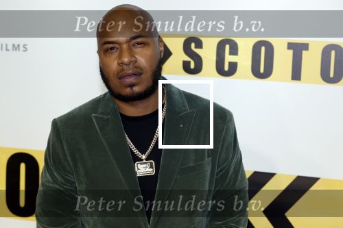 Amsterdam 29 januari 2024
Premiere Scotoe in Tuschinski met oa in de cast Sinan Eroglu Mohammed Chara Rose Bertram Said Boumazoughe Melisa Asli Pamuk Ferdi Stofmeel Daphne Deckers Emma Deckers en Oscar Aerts. Julmar Simons
