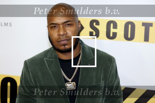Amsterdam 29 januari 2024
Premiere Scotoe in Tuschinski met oa in de cast Sinan Eroglu Mohammed Chara Rose Bertram Said Boumazoughe Melisa Asli Pamuk Ferdi Stofmeel Daphne Deckers Emma Deckers en Oscar Aerts. Julmar Simons