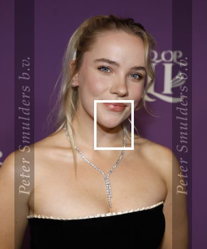 Den Bosch 27 januari 2024
Premiere verliefd op ibiza in de Brabant Hallen. Juultje Tieleman