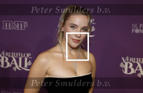 Den Bosch 27 januari 2024
Premiere verliefd op ibiza in de Brabant Hallen. Juultje Tieleman