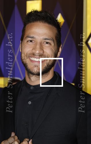 Amsterdam 30 januari 2024
Premiere Argylle in Pathe Arena. Juvat Westendorp