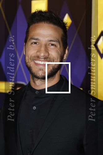 Amsterdam 30 januari 2024
Premiere Argylle in Pathe Arena. Juvat Westendorp