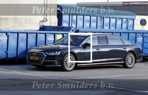 Eindhoven 1 februari 2024
Koningin Maxima op bezoek bij Renewi in Eindhoven .