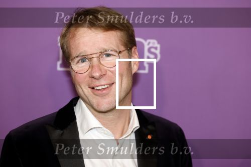 Den Bosch 27 januari 2024
Premiere verliefd op ibiza in de Brabant Hallen. Leo Alkemade