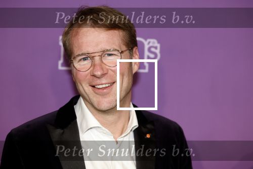 Den Bosch 27 januari 2024
Premiere verliefd op ibiza in de Brabant Hallen. Leo Alkemade