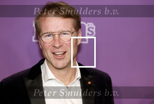 Den Bosch 27 januari 2024
Premiere verliefd op ibiza in de Brabant Hallen. Leo Alkemade