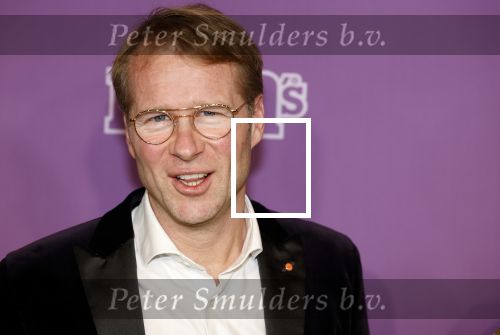 Den Bosch 27 januari 2024
Premiere verliefd op ibiza in de Brabant Hallen. Leo Alkemade